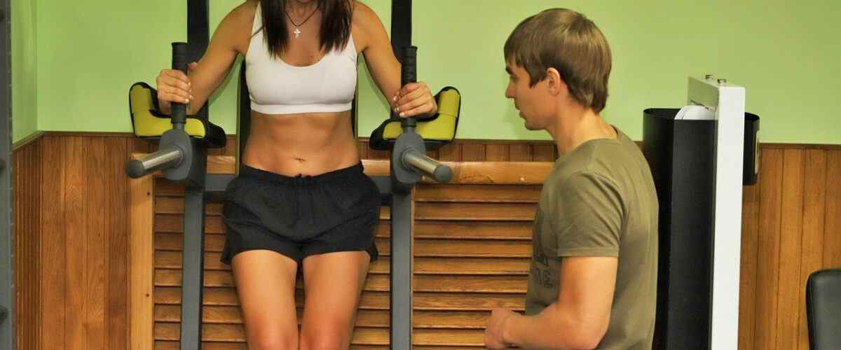 Bursa Spor Salonlarındaki Son Trendler