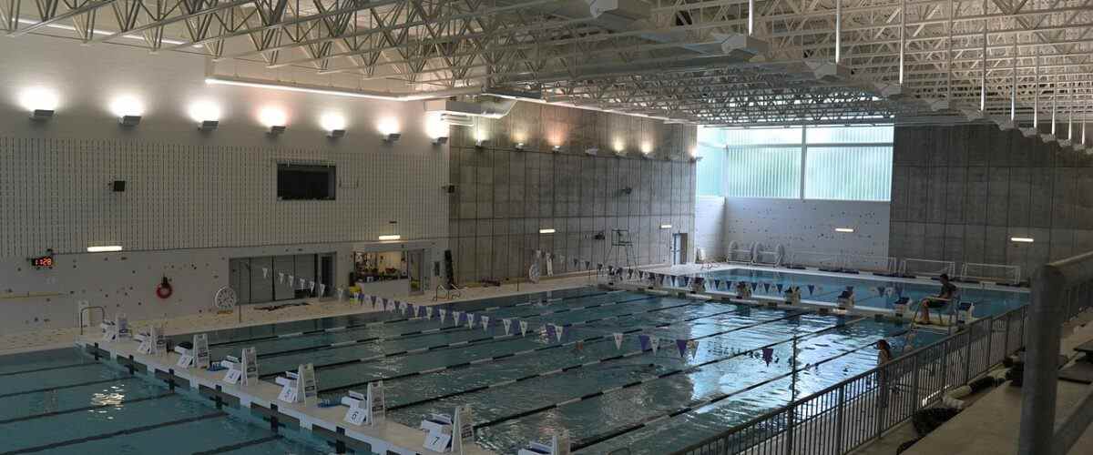 Bursa'da En İyi Spor Salonları Hangileri?