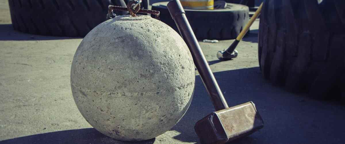 Bursa'da Fitness Tutkunları İçin Nilüfer Spor Salonları