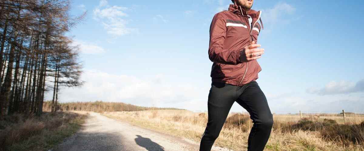 Bursa'da Sağlıklı Yaşamın Kapılarını Açın