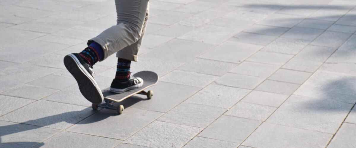 Bursa'da Spor Salonları Rehberi