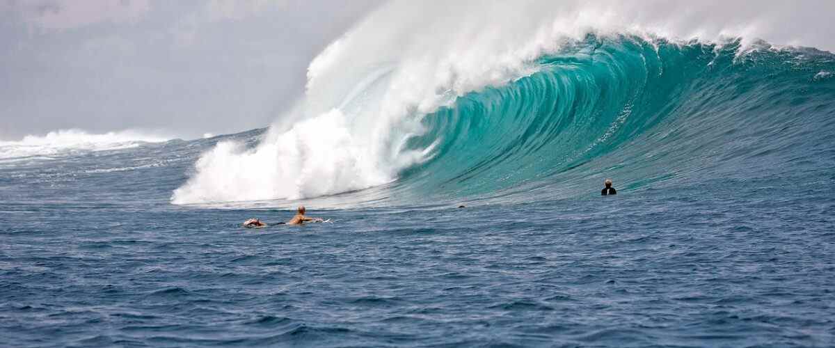 Bursa'da Spor Salonları Rehberi: Osmangazi