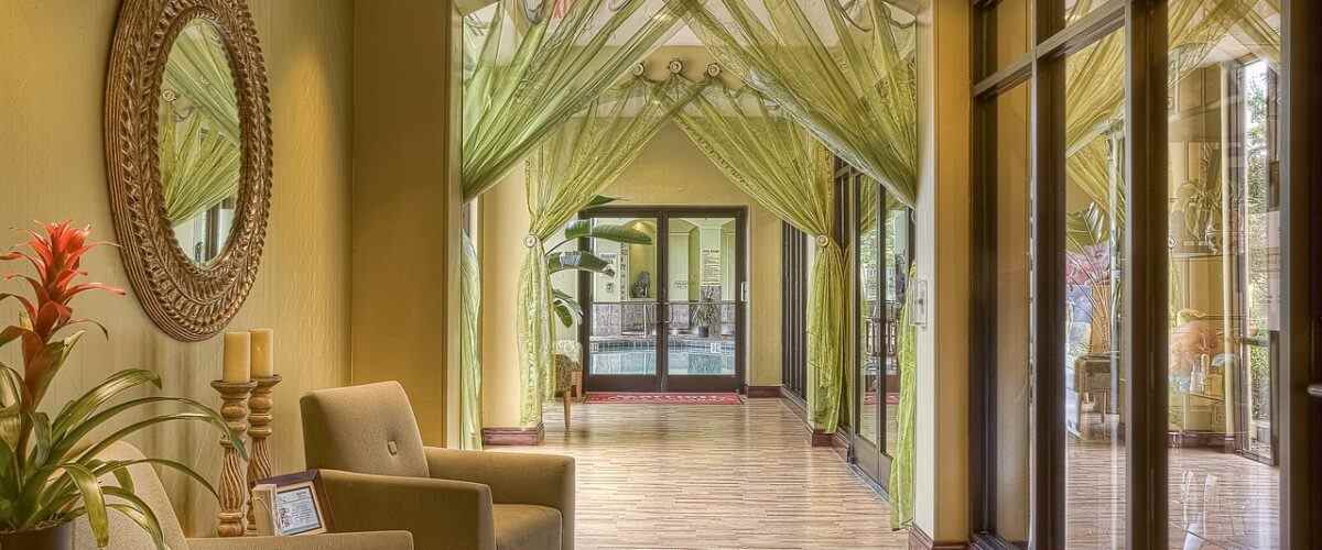 Bursa'da Spor Salonu Seçerken Nelere Dikkat Etmeli?