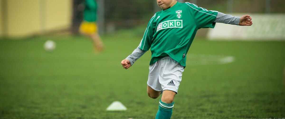 Bursa'da Spor Yaparak Stresi Atın