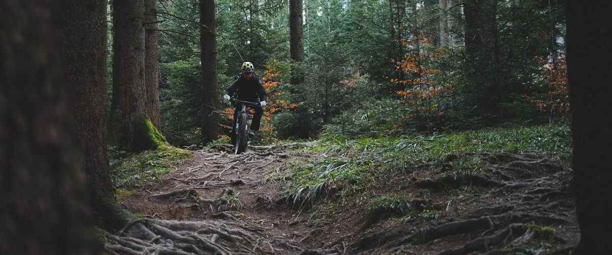 Bursa'da Spor Yaparken Eğlenmek İçin İpuçları