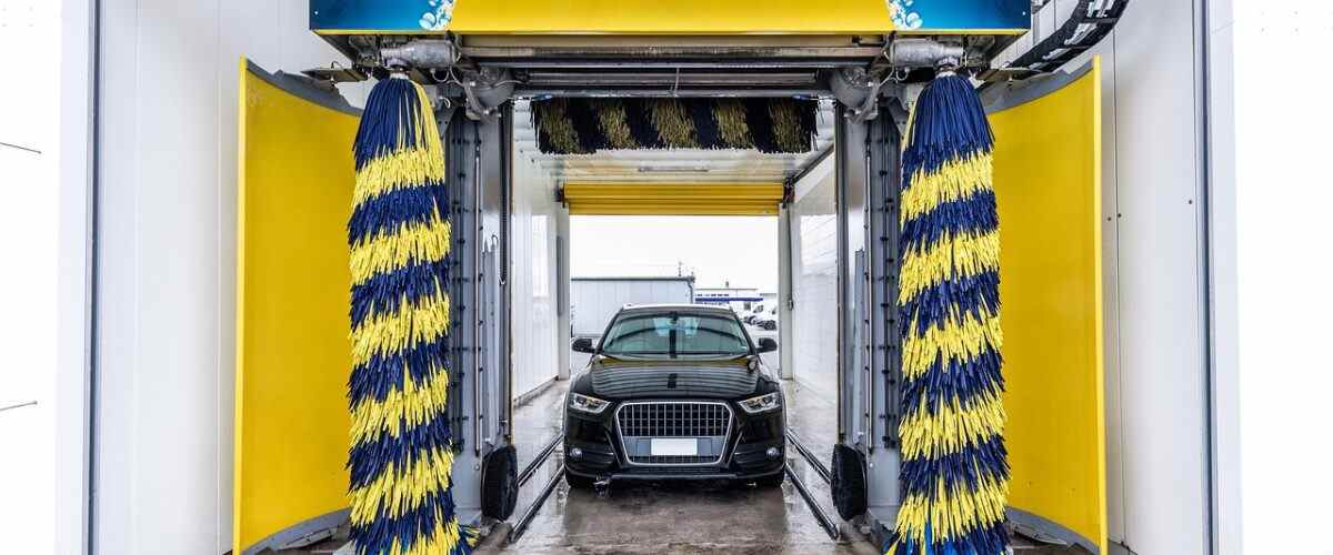 Bursa'da Spor Yapmanın Adresi: Nilüfer Spor Salonları