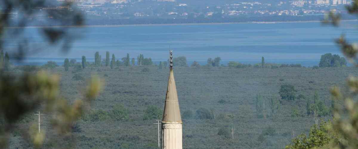 Bursa'da Spor Yapmanın Avantajları