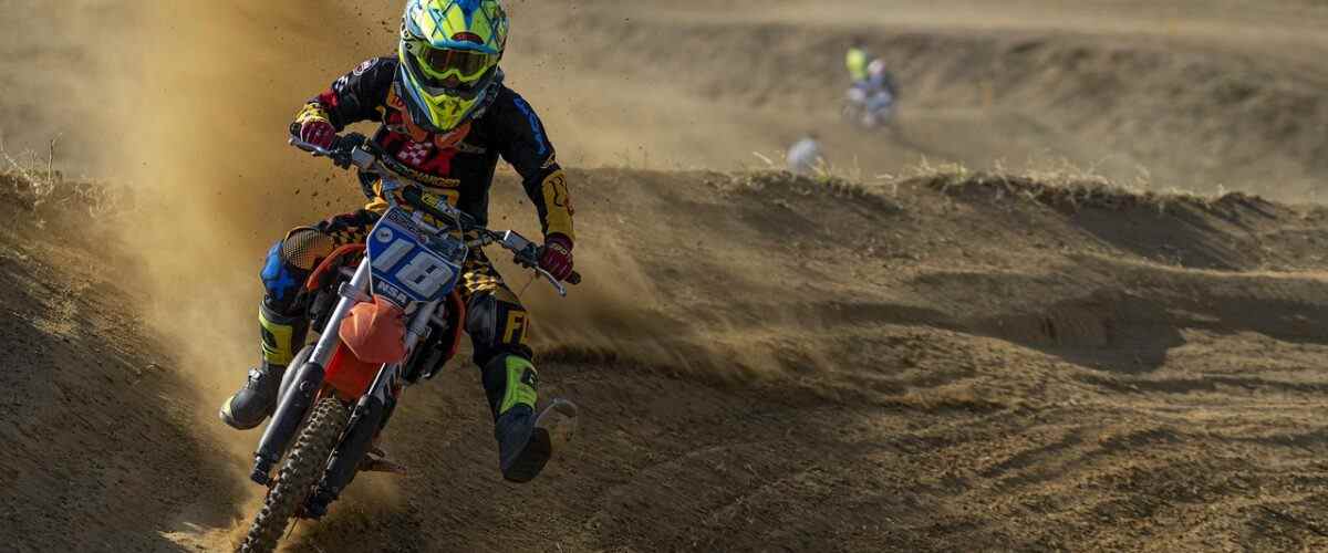 Bursa'da Spor Yapmanın En Etkili Yolları