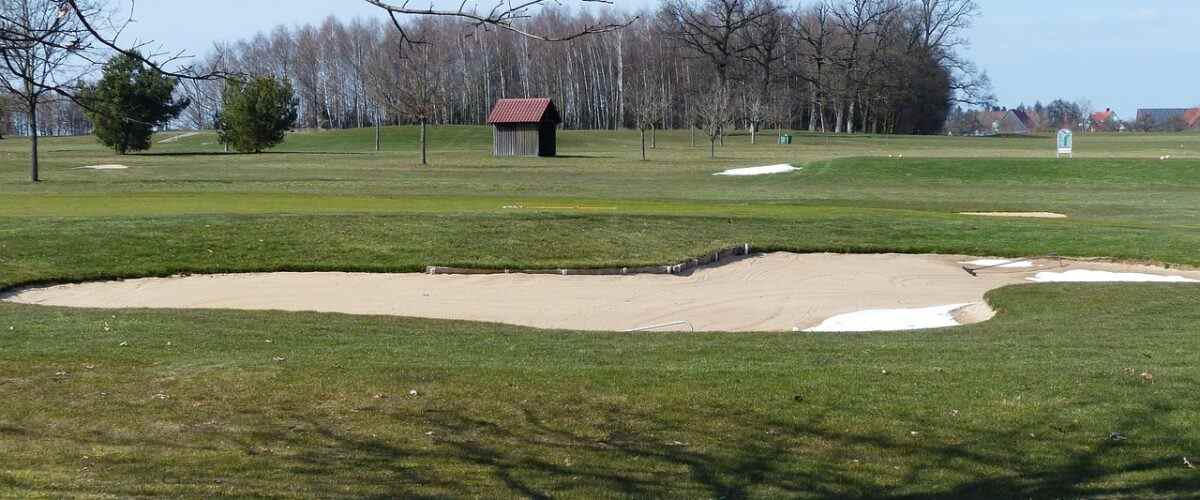 Bursa'da Spor Yapmanın En İyi Adresi: Nilüfer Salonları