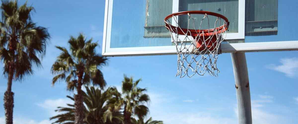 Bursa'da Spor Yapmanın En İyi Ekipmanları