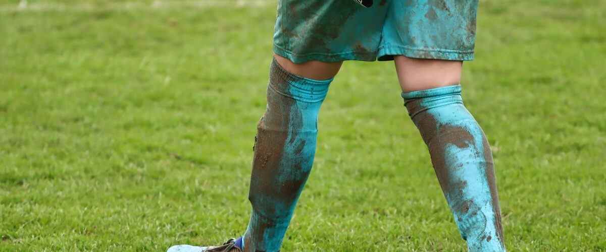 Bursa'da Spor Yapmanın En İyi Fırsatları