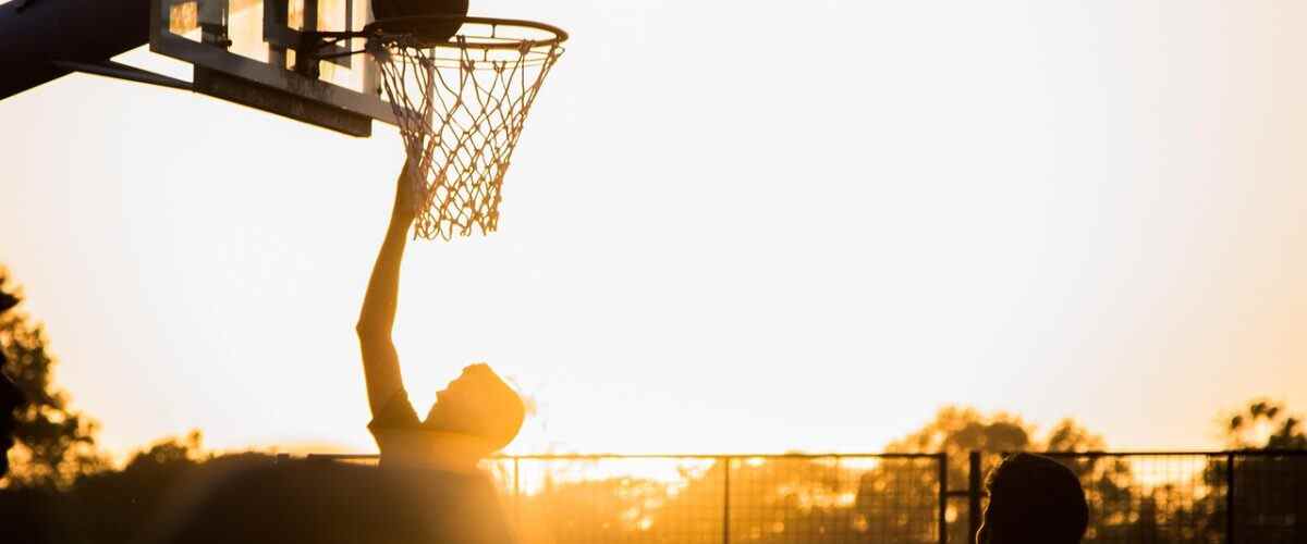 Bursa'da Spor Yapmanın En İyi Yolu