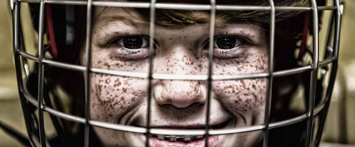 Bursa'da Spor Yapmanın En İyi Yolu