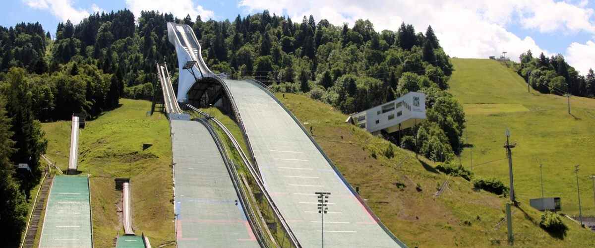 Bursa'da Spor Yapmanın En Keyifli Yolu: Nilüfer Spor Salonları