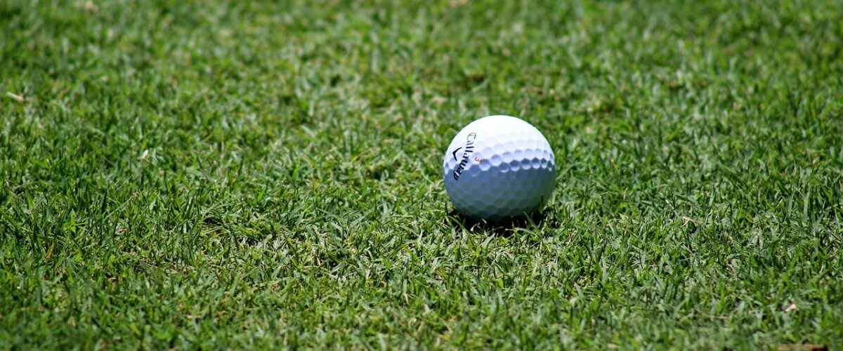 Bursa'da Spor Yapmanın İyi Yanları