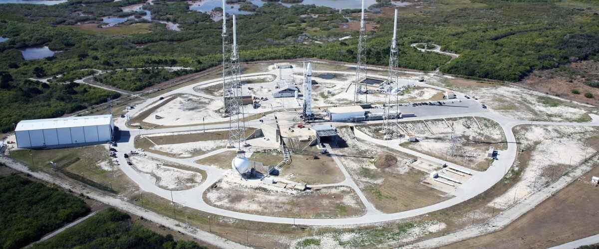 Bursa'da Spor Yapmanın Keyfi: Osmangazi Spor Salonları