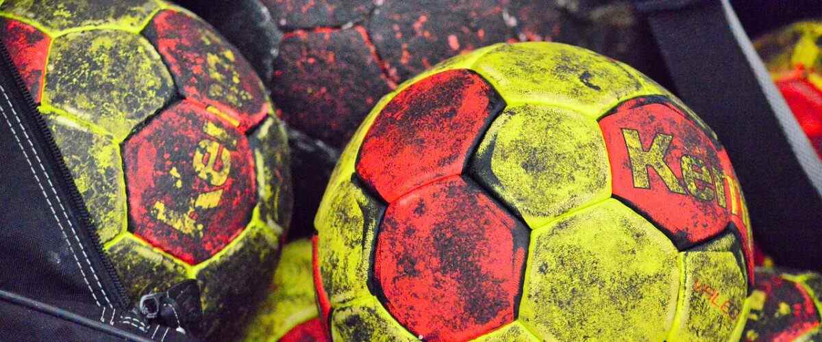 Bursa'da Spor Yapmanın Keyfini Keşfedin