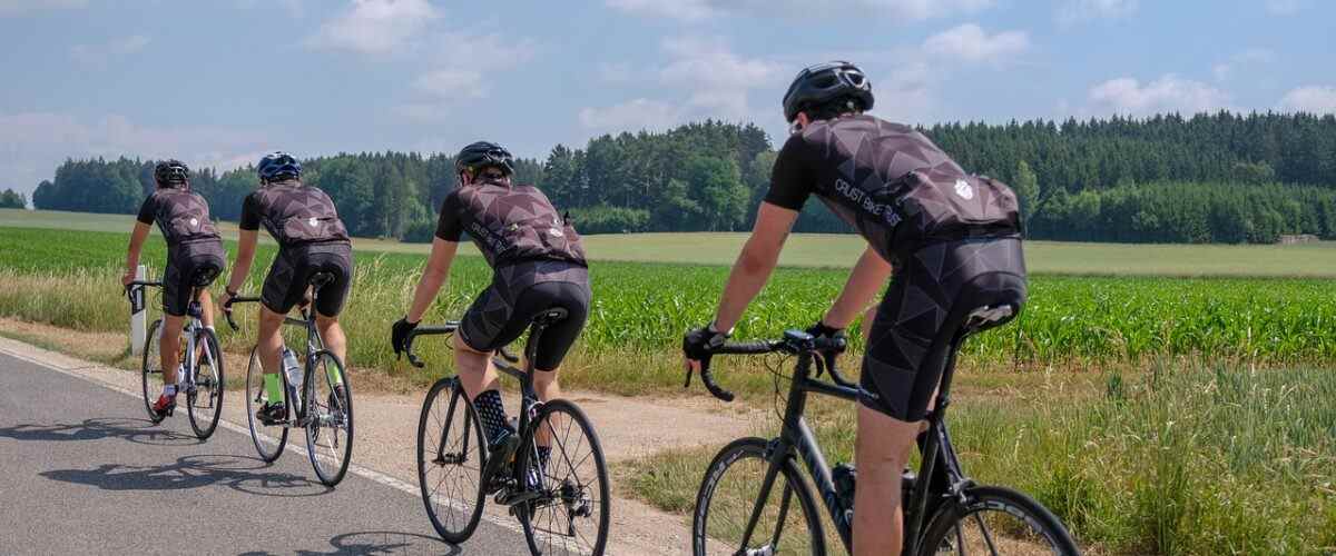 Bursa'da Spor Yapmanın Motivasyonu