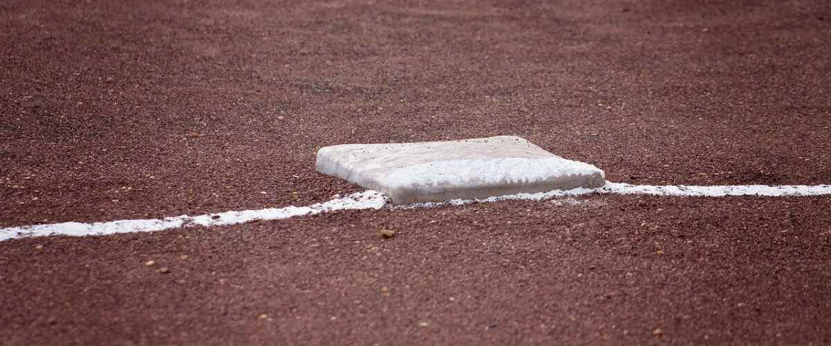 Bursa'da Spor Yapmanın Mutluluk Veren Yönleri