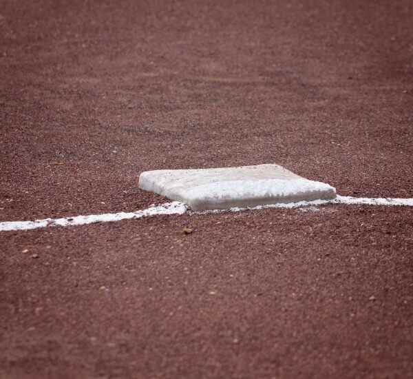 Bursa'da Spor Yapmanın Mutluluk Veren Yönleri