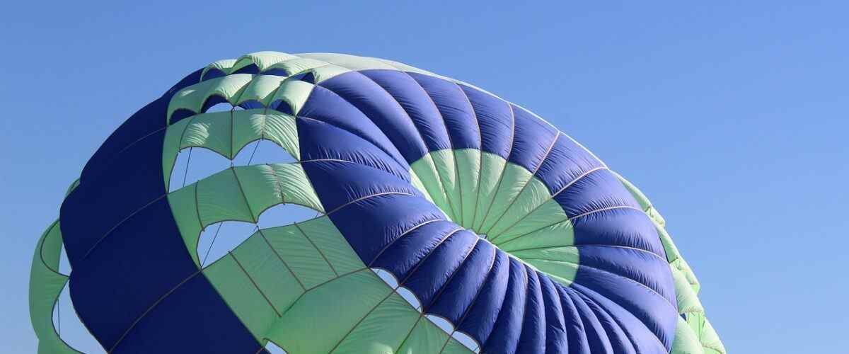 Bursa'da Spor Yapmanın Püf Noktaları