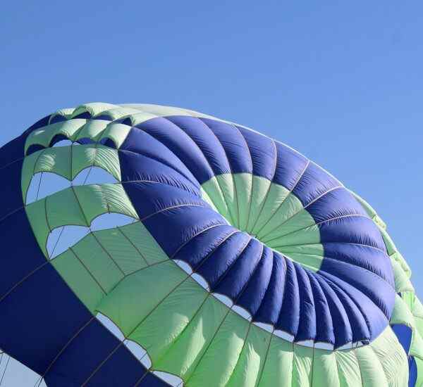 Bursa'da Spor Yapmanın Püf Noktaları