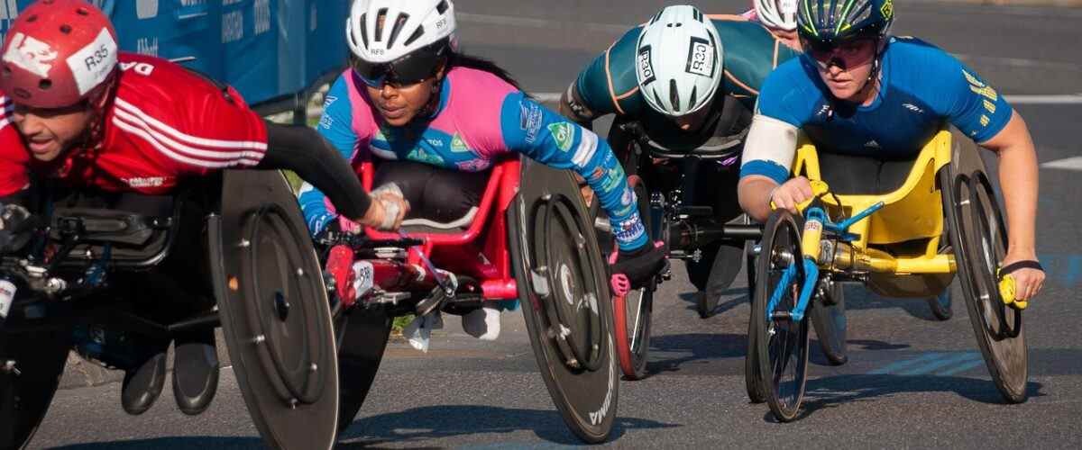 Bursa'da Spor Yapmanın Vazgeçilmez Tavsiyeleri