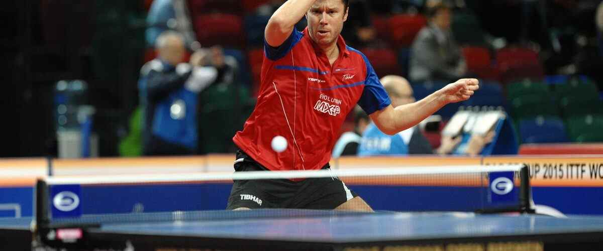 Bursa'da Spor Yapmanın Vazgeçilmez Yeri: Osmangazi