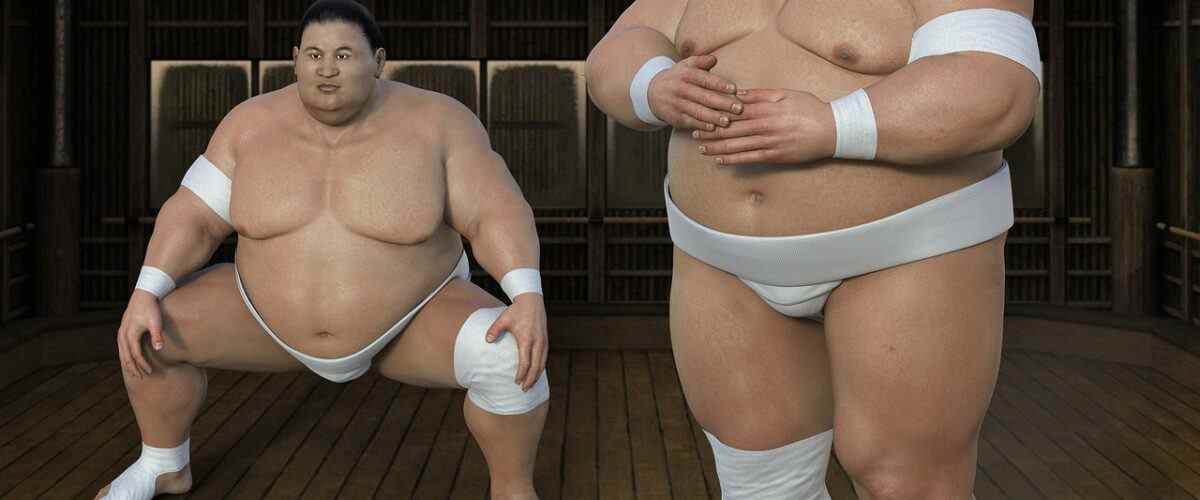 Bursa'da Spor Yapmanın Vazgeçilmezi: Nilüfer Salonları