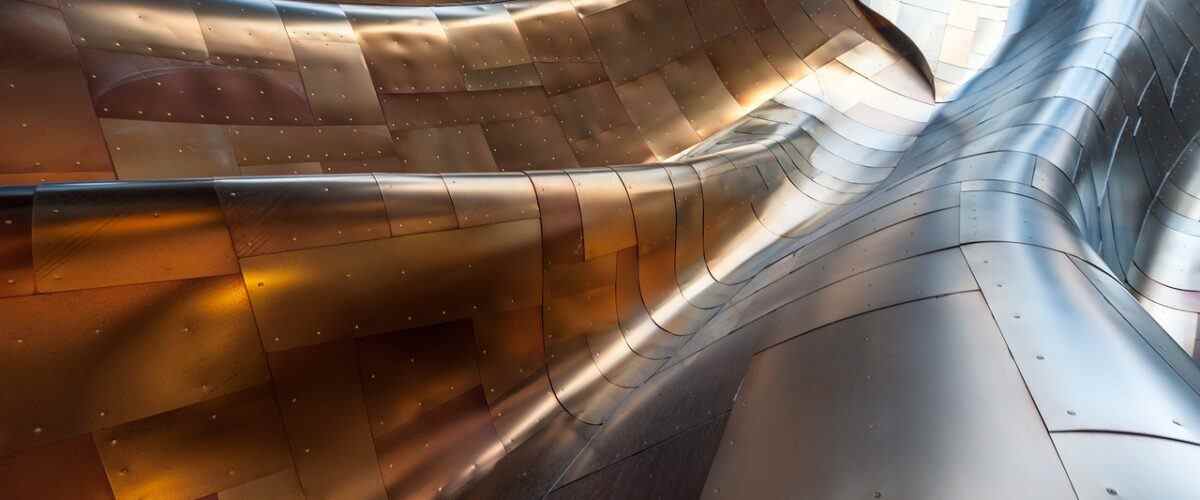 Bursa'da Spor Yapmanın Vazgeçilmezi: Nilüfer Spor Salonları