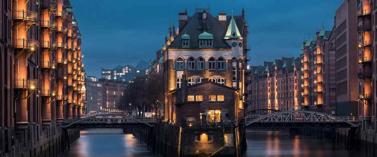 Bursa'da Spor Yapmanın Yeni Adresi: Osmangazi