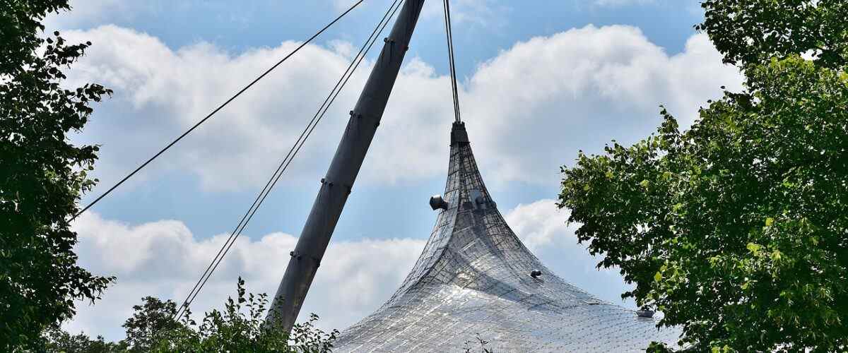 Bursa'da Spor Yapmanın Yeni Adresi: Osmangazi Spor Salonları