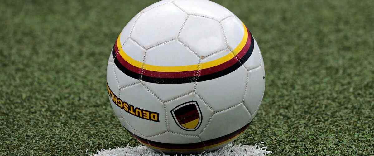 Bursa'da Spor Yapmanın Yeni Mekanı: Osmangazi