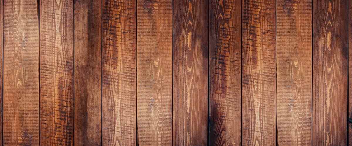 Bursa'daki En İyi Spor Salonları Hakkında Bilmeniz Gerekenler