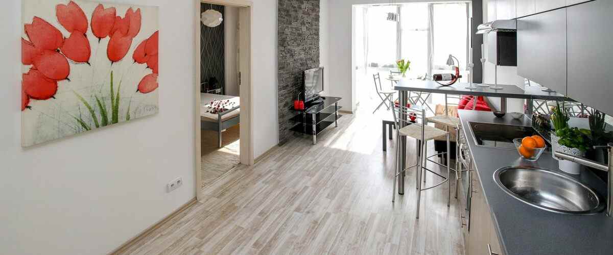 Bursa'daki En Trend Spor Salonları