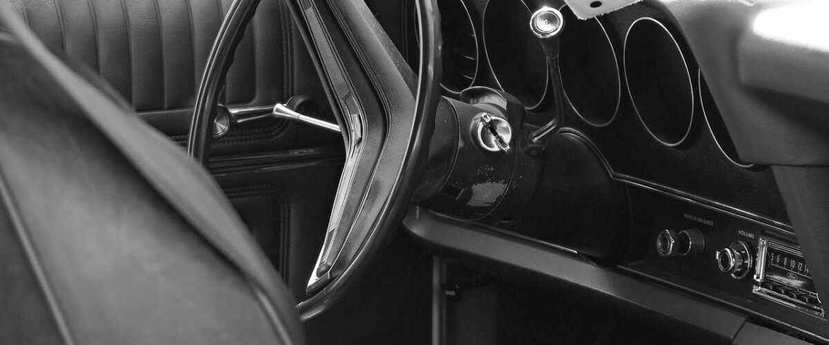 Bursa'nın En İyi Spor Salonları