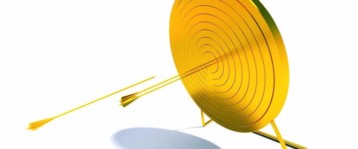 Bursa'nın Spor Merkezi: Osmangazi