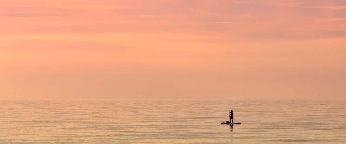 Bursa'nın Spor Tutkunları Burada Buluşuyor: Osmangazi