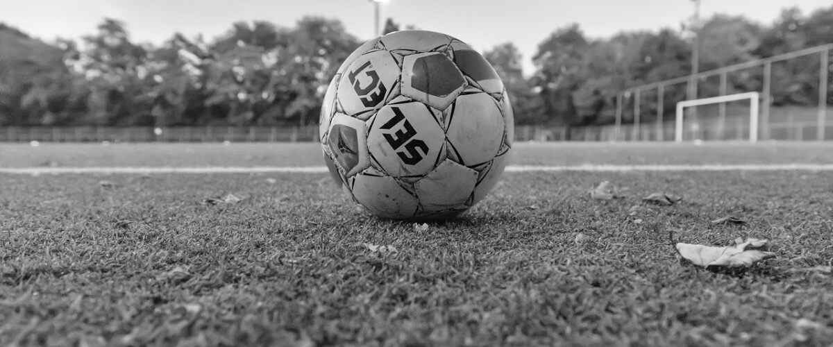 Bursa'nın Spor Tutkunlarına Özel: Osmangazi Spor Salonları