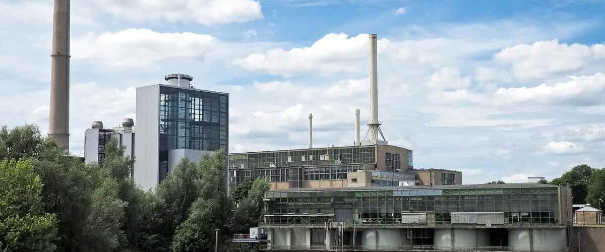 Büyükorhan Spor Salonları ile Zinde Kalın