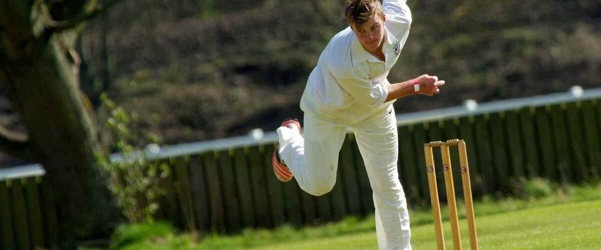 Büyükorhan Spor Salonları: Spora Başlamak İçin En İyi Yerler