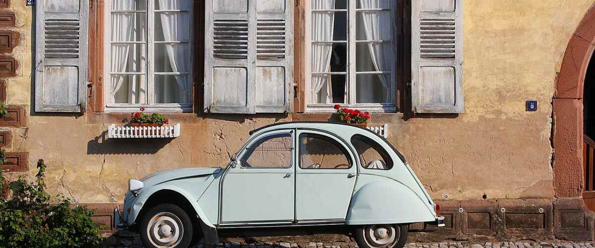 Büyükorhan'da En İyi Fitness Merkezleri