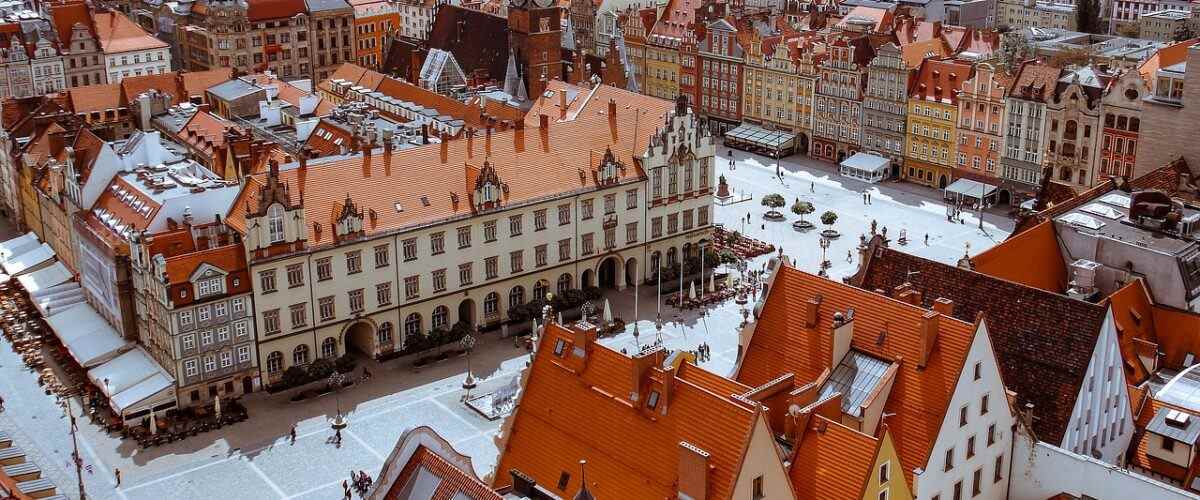 Büyükorhan'da Fitness Trendleri ve Spor Merkezleri