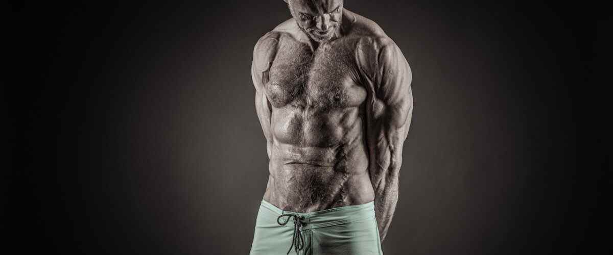 Büyükorhan'da Fitness Tutkunlarına Özel Spor Salonları