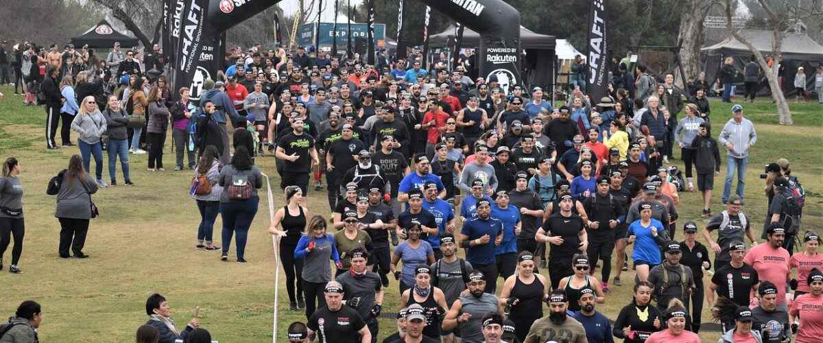 Büyükorhan'da Fitness ve Spor Tutkunları Buraya!