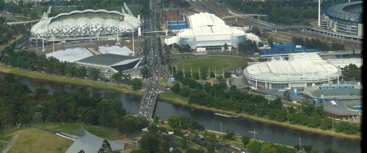 Büyükorhan'da Kaliteli Spor Salonlarını Keşfedin