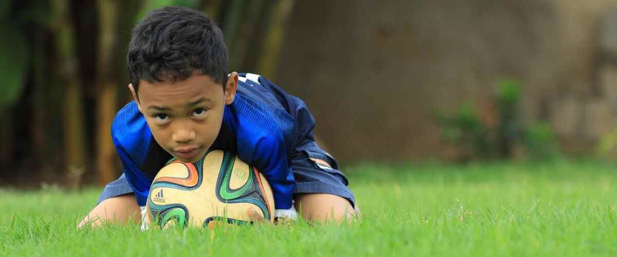 Büyükorhan'da Spor Yaparak Zinde Kalın!