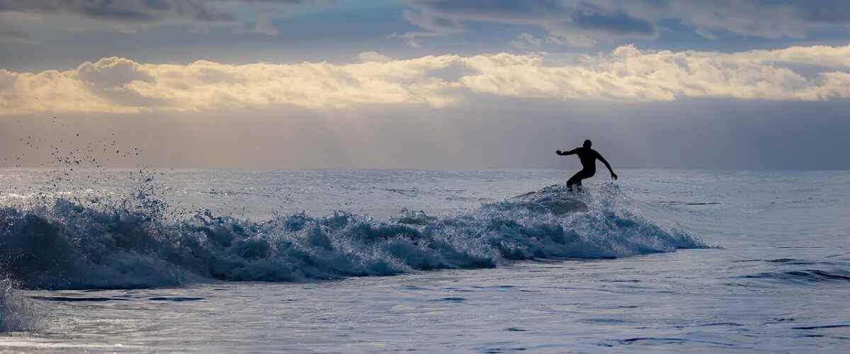 Büyükorhan'da Spor Yaparken Dikkat Edilmesi Gerekenler