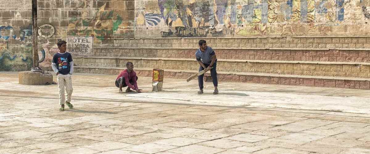 Büyükorhan'da Spor Yapmanın Avantajları ve Dezavantajları