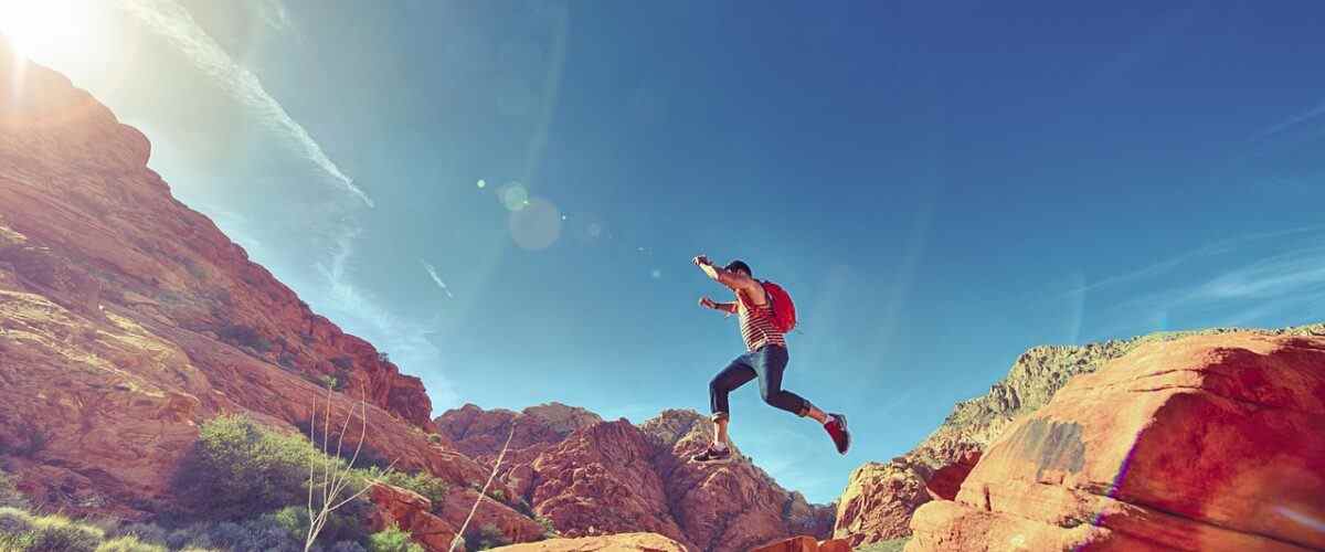 Büyükorhan'da Spor Yapmanın En Eğlenceli Yolu